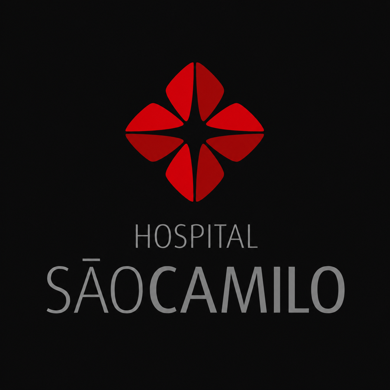 Hospital São Camilo