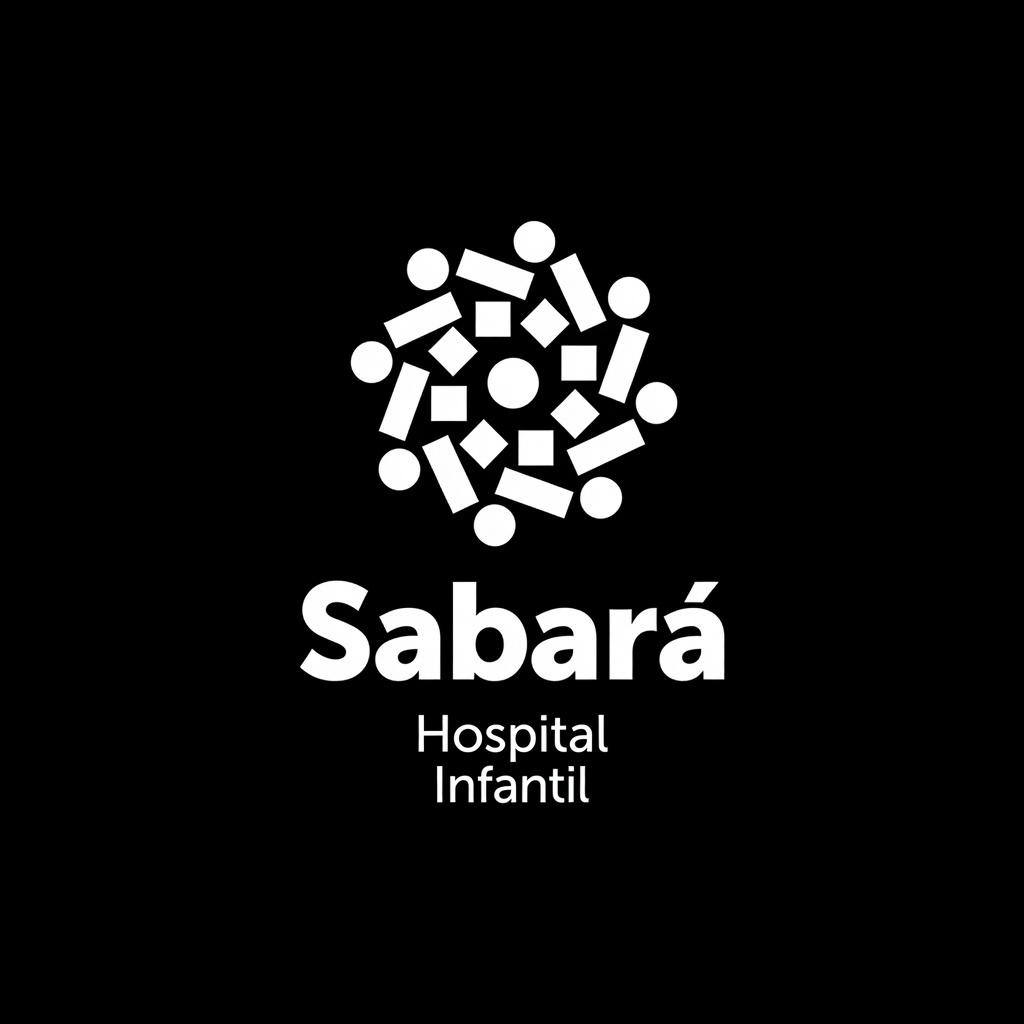 Hospital Sabará