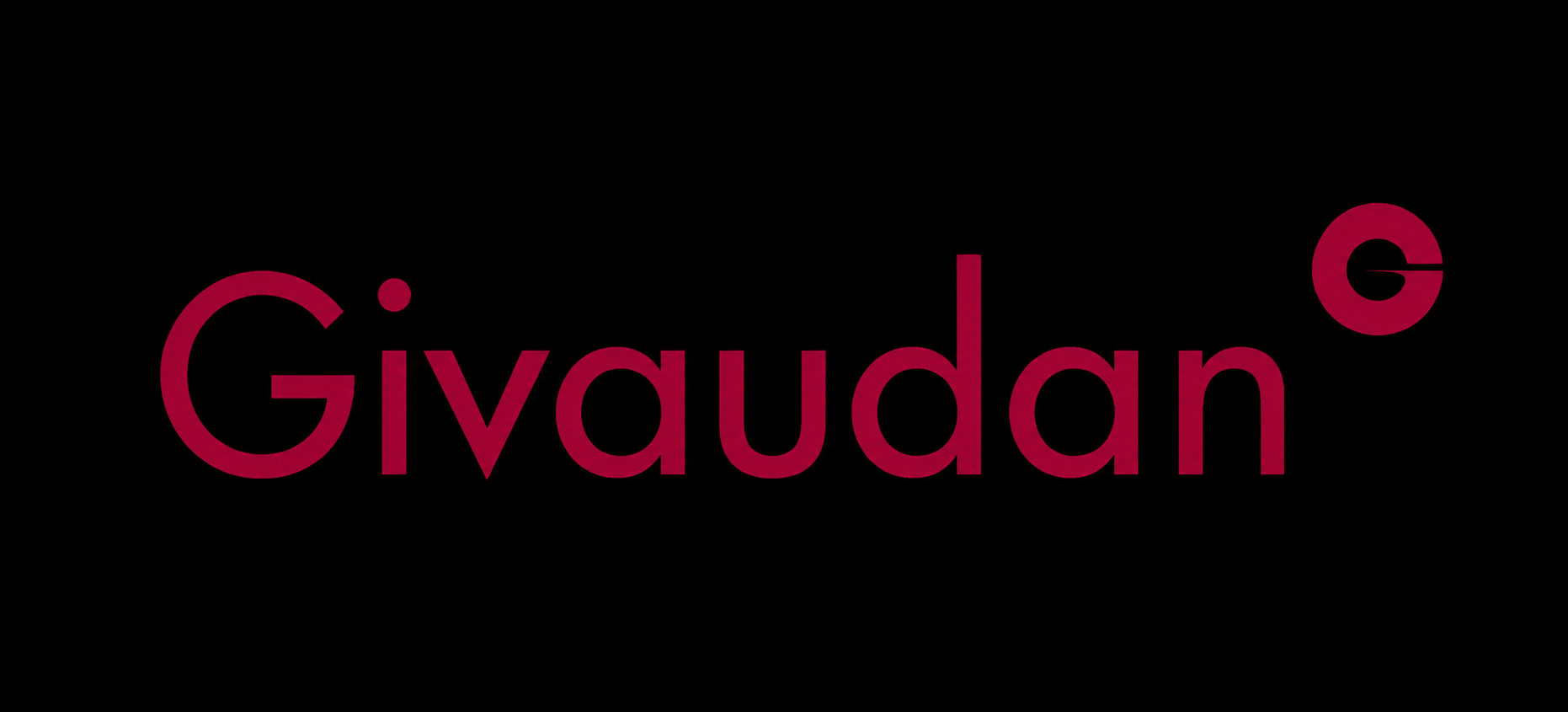 Givaudan do Brasil